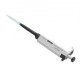 Buy Single Channel Micropipette Set 3 Pieces 0.5-10μl, 10-100μl, 100-1000μl