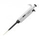 Buy Single Channel Micropipette Set 3 Pieces 0.5-10μl, 10-100μl, 100-1000μl