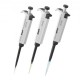 Buy Single Channel Micropipette Set 3 Pieces 0.5-10μl, 10-100μl, 100-1000μl