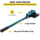 Buy Universal Pipe Bender, Pipe Bender, Steel Pipe Bender, Carbon Steel Manual Pipe Bender, Manual Pipe Bender, with 7 Dies, Pipe Diameter 10mm-25mm