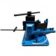 Buy Pipe Bending Machine 120° Pipe Bender Pipe Bending Machine Manual Pipe Bender Round Steel 0.86"