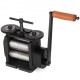 Buy Combination Rolling Mill 110mm Jewelry Tools Wide Rollers Manual