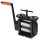 Buy Combination Rolling Mill 110mm Jewelry Tools Wide Rollers Manual