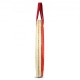 Buy 20" Archery Target Portable Handmade Traditional Straw Target 2.5" Thickness 3-Layer Outdoor Archery Training Accessory, Bows and Crossbows