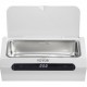 Buy Ultrasonic Cleaner 500ML Ultrasonic Cleaner Cleaning Machine Ultrasonic Cleaning Machine 220mm x 110mm x 82mm Ultrasonic Cleaner Watch Jewelry Cleaning