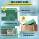 Buy Ultrasonic Cleaner 500ML Ultrasonic Cleaner Cleaning Machine Ultrasonic Cleaning Machine 45kHz Ultrasonic Cleaner Watch Jewelry Cleaning 220V Jewelry Cleaner