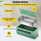 Buy Ultrasonic Cleaner 500ML Ultrasonic Cleaner Cleaning Machine Ultrasonic Cleaning Machine 45kHz Ultrasonic Cleaner Watch Jewelry Cleaning 220V Jewelry Cleaner