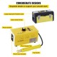 Buy Car Dent Welding Machine Repair 220V Professional Plastic Repair Kit 20W Repair Welding Kit