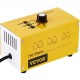 Buy Car Dent Welding Machine Repair 220V Professional Plastic Repair Kit 20W Repair Welding Kit