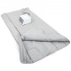 Buy Infrared Sauna Blanket 25°C-85°C Infrared Sauna Blanket Spa 660W