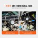 Buy 28 PCS Radiator Coolant Pressure & Replacement Test Kit