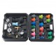 Buy 28 PCS Radiator Coolant Pressure & Replacement Test Kit