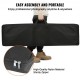 Buy Pipe and Drape Kit Heavy Duty Backdrop Stand 10x10ft