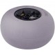 Comprar Rueda Hinchable Neumático 13" TPU Neumáticos de Ruedas de Globo 2-3 PSI 4,4 kg Neumáticos de Ruedas Neumática Llanta Plástico Neumáticos de Carro Rueda Carretilla Sacos de Neumáticos