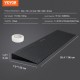 Buy Cuttable Threshold Ramp 3cm Solid Lift Rubber Wheelchair Ramp Width 90cm Load 15t Non-Slip Access Ramp Double-Sided Adhesive Strip for Entrance Door Bathroom