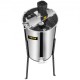 Buy Manual Honey Extractor 3 Frame Honey Extractor Stainless Steel Honey Extractor 61cm