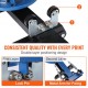 Buy Color 1 Station Screen Printing Machine Platen Screen Printing Machine 54x45cm Metal Housing Screen Printing Machine Max Pallet 55x65cm for T-shirt Wood Paper