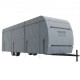 Buy Waterproof Travel Trailer & Camper Cover, Class A 28'-30'