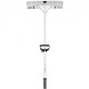 Buy Roof Snow Rake