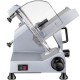 Buy Meat Slicer Meat Slicer Meat Slicer 220V/50Hz Professional Stainless Steel Meat Slicers