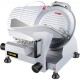 Buy Meat Slicer Meat Slicer Meat Slicer 220V/50Hz Professional Stainless Steel Meat Slicers