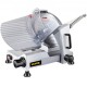 Buy Meat Slicer Meat Slicer Meat Slicer 220V/50Hz Professional Stainless Steel Meat Slicers