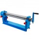 Buy Pipe Bending Machine, Pipe Bender, Pipe Bending Machine, Manual Pipe Bender, Non-Slip Plate Steel Bender RB 610