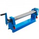 Buy Pipe Bending Machine, Pipe Bender, Pipe Bending Machine, Manual Pipe Bender, Non-Slip Plate Steel Bender RB 610