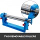 Buy Pipe Bending Machine, Pipe Bender, Pipe Bending Machine, Manual Pipe Bender, Non-Slip Plate Steel Bender RB 610