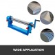 Buy Pipe Bending Machine, Pipe Bender, Pipe Bending Machine, Manual Pipe Bender, Non-Slip Plate Steel Bender RB 610