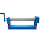 Buy Pipe Bending Machine, Pipe Bender, Pipe Bending Machine, Manual Pipe Bender, Non-Slip Plate Steel Bender RB 610