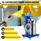 Buy WX-958 Powder Coating Machine, 450g/Min 45L Electrostatic Powder Spraying Machine, Spray Gun Painting System, Powder Coating Equipment