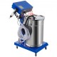 Buy WX-958 Powder Coating Machine, 450g/Min 45L Electrostatic Powder Spraying Machine, Spray Gun Painting System, Powder Coating Equipment