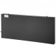 Comprar Panel de visualización desplazable con señal luminosa LED 99x41 cm