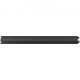 Buy Cable Protection Ramp Cable Channel 1 Piece 1 Way Floor Cable Channel 4 x 1.3 cm Channel TPR Cable Protector