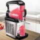 Comprar Máquina para Granizados Congelados con Tanque 6L Granizadora 650W 220V