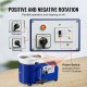 Buy Pottery Wheel Machine Electric Ceramic Wheel Diameter 28cm Electric Pottery Wheel 350W Ceramic Clay Machine 300rpm