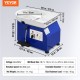 Buy Pottery Wheel Machine Electric Ceramic Wheel Diameter 28cm Electric Pottery Wheel 350W Ceramic Clay Machine 300rpm