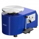 Buy Pottery Wheel Machine Electric Ceramic Wheel Diameter 28cm Electric Pottery Wheel 350W Ceramic Clay Machine 300rpm