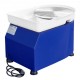 Buy Pottery Wheel Machine Electric Ceramic Wheel Diameter 28cm Electric Pottery Wheel 350W Ceramic Clay Machine 300rpm