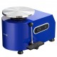 Buy Pottery Wheel Machine Electric Ceramic Wheel Diameter 28cm Electric Pottery Wheel 450W Ceramic Clay Machine 300rpm