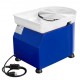 Buy Pottery Wheel Machine Electric Ceramic Wheel Diameter 28cm Electric Pottery Wheel 450W Ceramic Clay Machine 300rpm