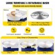 Buy Ceramic Wheel Pottery Wheel Electric Ceramic Machine 0-300r/min Pottery Wheel Machine 28cm Ceramic Forming Machine