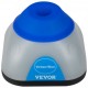 Koop Mini Vortex Roerder 3000 RPM 220 V Pigment Mixer Roerder 50 ml 4 W Mini Vortex Mixer voor het Mengen van Reageerbuizen Verf Nagellak Vloeibare Tattoo Inkt