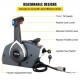 Buy Outboard Side Mount, External Throttle Remote Control Box, Remote Control Box for One Cable, Outboard Motor, Boat Motor, Remote Control Box, Number 5006180