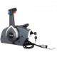 Buy Outboard Side Mount, External Throttle Remote Control Box, Remote Control Box for One Cable, Outboard Motor, Boat Motor, Remote Control Box, Number 5006180