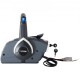 Buy Outboard Side Mount, External Throttle Remote Control Box, Remote Control Box for One Cable, Outboard Motor, Boat Motor, Remote Control Box, Number 5006180