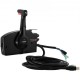 Buy Outboard Side Mount, External Throttle Remote Control Box, Remote Control Box for 8 Pin Cable Outboard Motor Boat Engine Remote Control Box 881170A15