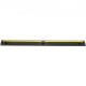 Buy Cable Protection Ramp Cable Channel 4 Pieces 1 Way Floor Cable Channel 3x2 cm Channel Rubber Cable Protector