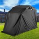 Buy Motorcycle Cover 600 D Motorcycle Cover Rainproof Dustproof